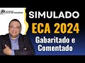 Aspectos do ECA e Direitos da Criança