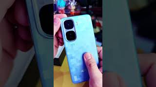 IQOO NEO 10 PRO+
