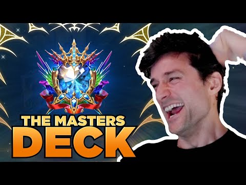 This Deck is Master-Tier – No Debates. | Shadowverse Worlds Beyond