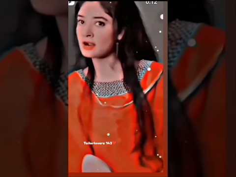 Agar mara papa na pucha to carpenter 🪚 #viral #trending #shorts #video