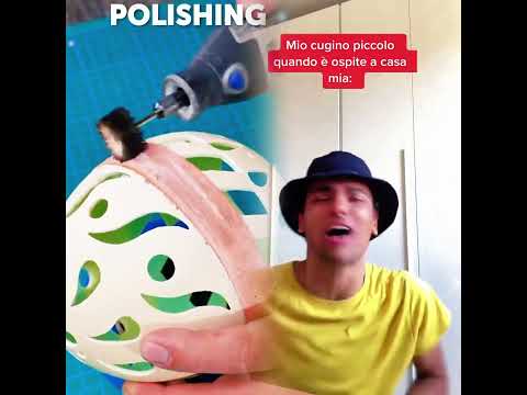 #foryou #humor #viralvideo #slime #funny #youtubeshorts #shorts