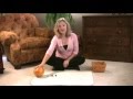 Engaging Activities for Solar System Learning