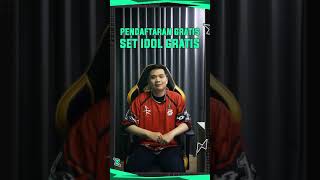 Yuk, kenali PBRS 2025!