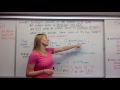 Exploring Average Atomic Mass Concepts