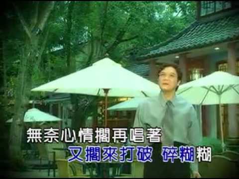 預載入圖像