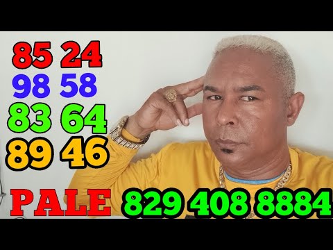 0 CÓDIGO HOY 25 de junio del año 2025