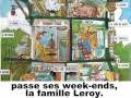 Family Weekend Activities and Experiences