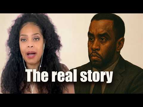 Tisa Tells on Diddy trial: What was actually said in court