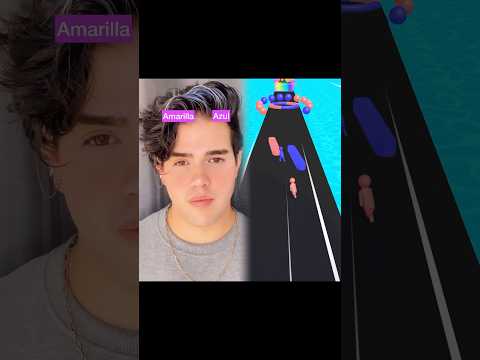 pov Cada día puedes controlar a una persona… PARTE 2 Voz @valeria.cnh #pov #doblaje #acting