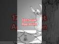Soviet Influence and the Truman Doctrine