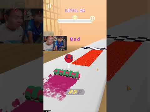 ซูชิคนละชิ้นคนละครึ่ง