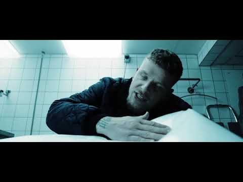 BONEZ MC - Fuckst Mich Nur Ab (Ehrenloser Remix by Onde)
