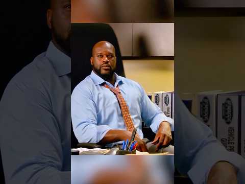 They pretend to quarrel to get more discounts. #clips #shorts #freshofftheboat S02E03