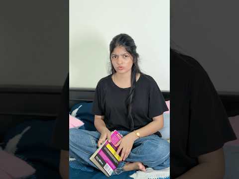 Bhai 2 mnt nhi ruk sakta🥺😤|| Brother-sister love || tiyaa || shubham #foryou #trending #youtube