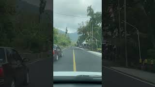 Ponorogo 