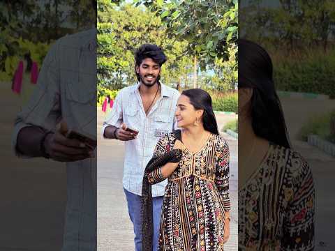 Tag your partner ❤️#pleasesubscribe #preethibabyreels #love#funny #comedy#support #funnycomedy