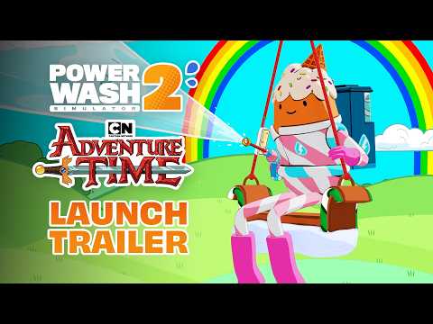 Trailer 2