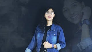 New Swastikarajput lovepoetry💖💞❣️ Hindipoetry imotional poetry shayari oyeitsshayri Full video Poem