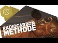 radiocarbonmethode-c-14-methode/