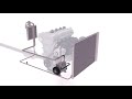 Air Conditioning System Components