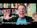 Understanding Large Numbers and Comparisons
