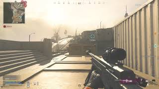 Call of Duty®: Modern Warfare®_20210313154317