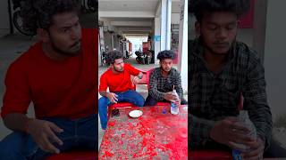 क्या बोलू मैं 😂😂 #realfoolsofficial #comedy #vikramcomedyvideo #memes