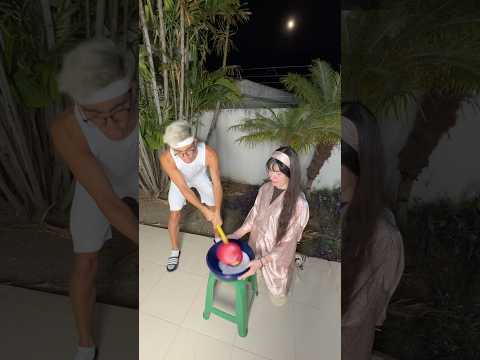 YOSHO lHAY YAY YAY #mochi #japon #japonese