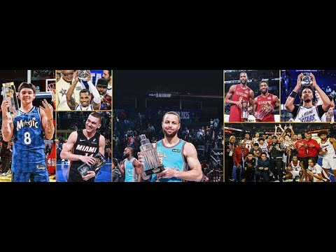 TocktumLiveAfterAllStar Tocktum Pansit TocktumLiveAfterAllStar