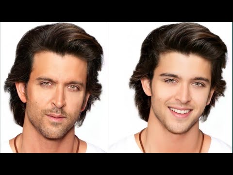 🥰Hrithik Roshan😘 ll Cute ❤️❤️ Handsome 😍😍 New Whatsapp Status//Nice status...