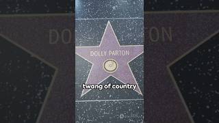 Dolly Parton's Health Journey: A Resilient Star