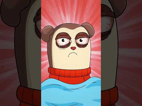 переозвучка max design pro 7 #comedy #мемы #переозвучка #мем #funny