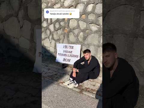 Nolur daha fazla yazmayın, yapamam @DoğukanÖzerkan