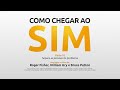 Principled Negotiation Concepts and Strategies