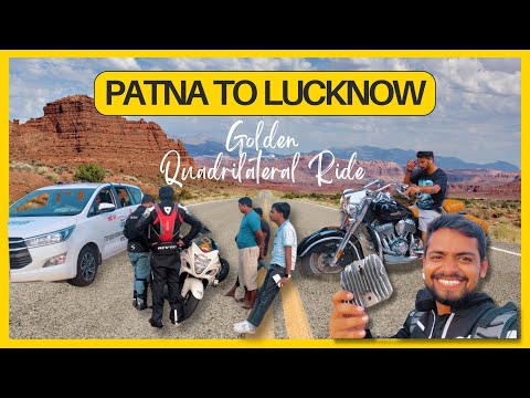 Golden Quadrilateral Ride🇮🇳| Part-2 | Hayabusa Breakdown😳| #superbikeinindia #hyperriding #zx10r