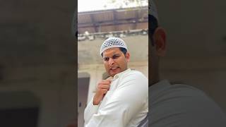 Baccho ne rakha Alvida ka roza😭❤️‍🩹🤲🏻 #trending #emotional #motivation #shorts