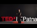 Resilience and Gender Equality in Careers