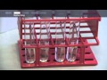 PCR Techniques and Applications