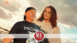 Carmen de la Salciua ❤️ Nicolae Guta 🏅 COLAJ 2025 DOAR HITURI NOI 🔝 Playlist Nou 2025