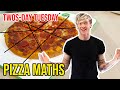 Maximizing Pieces with Cuts