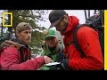 Team Navigation and Challenges