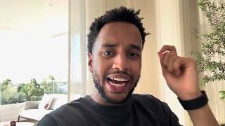 XRP, BTC & CRYPTO HOLDERS: IT’S FINALLY HAPPENING TODAY!