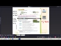 Area Calculation of Polygons