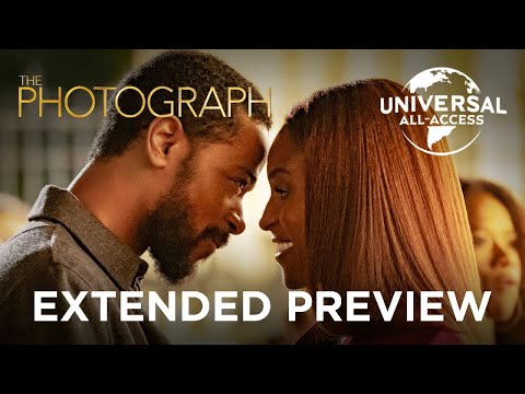 Chemistry at First Sight Extended Preview