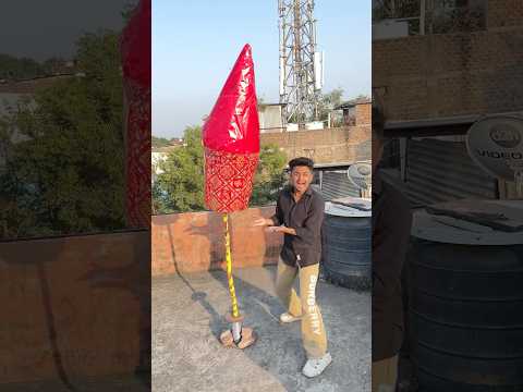 Happy Diwali 😂🤣 #shortvideo #funny #comedy #diwali #viralvideo