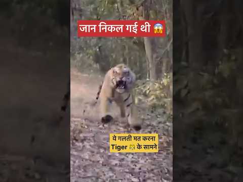 ये गलती करी तो खेल ख़त्म 😱
