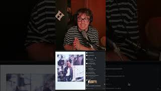 ya van saliendo cositas de lo nuevo de AKRIILA...