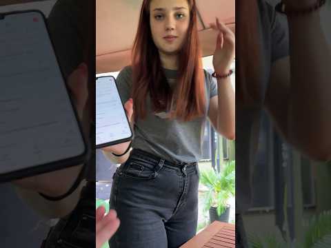 مين موصي شاي مو دافع الحساب ؟