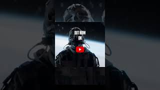 Humans! REIGNITE ME is out now on YouTube! #dymytryparadox #modernmetal