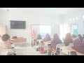Understanding Quranic Recitation Rules